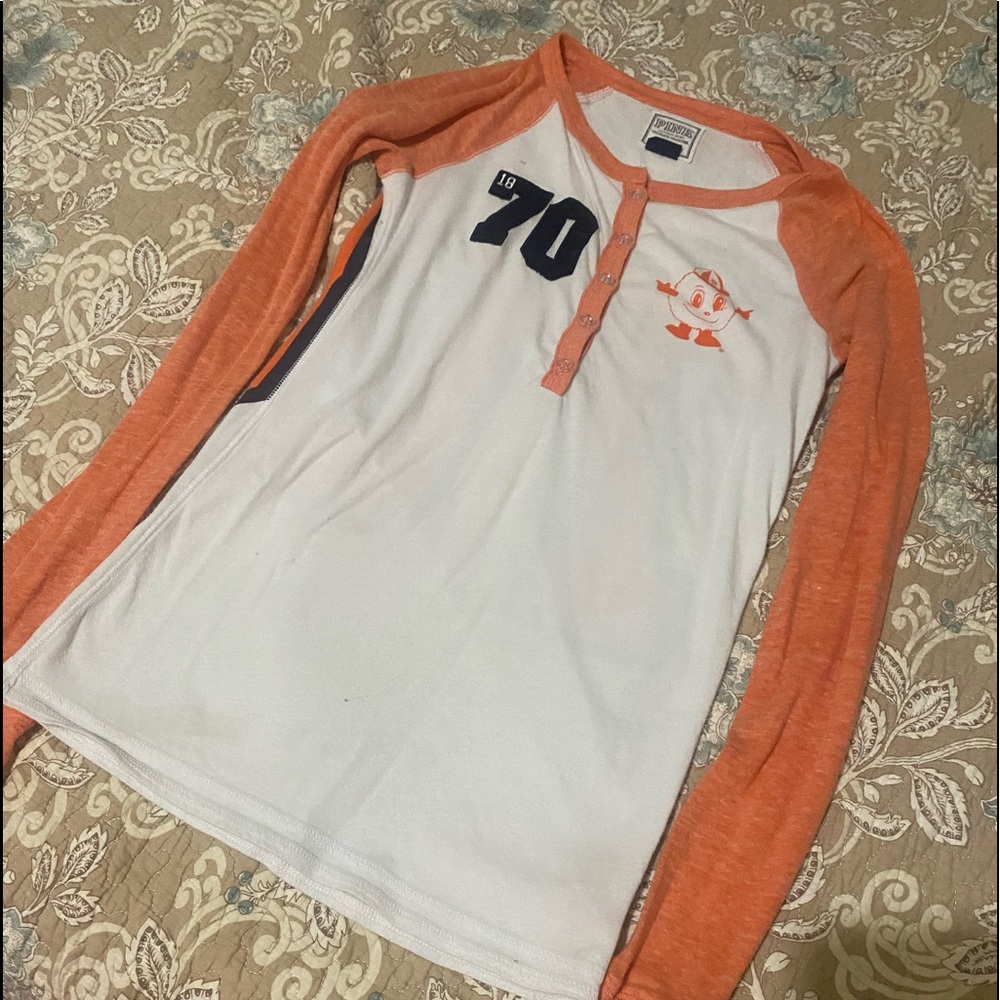 Size xs